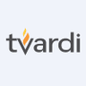 TVRD Tvardi Therapeutics, Inc. logo
