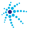 TW Tradeweb Markets Inc. logo