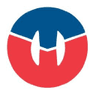 TWI Titan International, Inc. logo