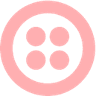 TWLO Twilio Inc. logo