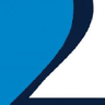 TWO Two Harbors Investment Corp. logo