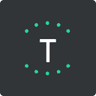 TWST Twist Bioscience Corporation logo