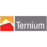TX Ternium S.A. logo