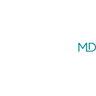 TXMD TherapeuticsMD, Inc. logo