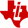 TXN Texas Instruments Incorporated logo
