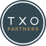 TXO TXO Partners, L.P. logo