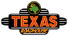 TXRH Texas Roadhouse, Inc. logo