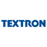 TXT Textron Inc. logo
