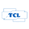 TY Tri-Continental Corporation logo