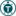 TYG Tortoise Energy Infrastructure Corporation logo