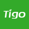 TYGO Tigo Energy, Inc. logo