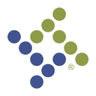 TYL Tyler Technologies, Inc. logo