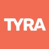 TYRA Tyra Biosciences, Inc. logo