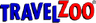 TZOO Travelzoo logo