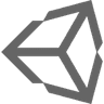 U Unity Software Inc. logo
