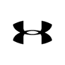 UA Under Armour, Inc. logo