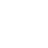 UAA Under Armour, Inc. logo