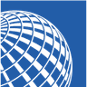 UAL United Airlines Holdings, Inc. logo