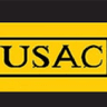 UAMY United States Antimony Corporation logo