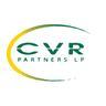 UAN CVR Partners, LP logo