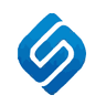 UBCP United Bancorp, Inc. logo