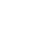 UBER Uber Technologies, Inc. logo
