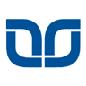 UBFO United Security Bancshares logo