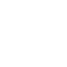 UBS UBS Group AG logo