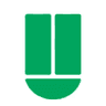 UBSI United Bankshares, Inc. logo