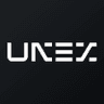 UCAR U Power Limited logo