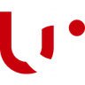 UCL uCloudlink Group Inc. logo
