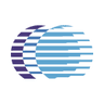 UCTT Ultra Clean Holdings, Inc. logo