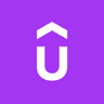 UDMY Udemy, Inc. logo