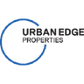 UE Urban Edge Properties logo