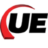 UEIC Universal Electronics Inc. logo