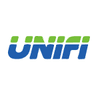 UFI Unifi, Inc. logo