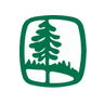 UFPI UFP Industries, Inc. logo
