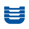 UFPT UFP Technologies, Inc. logo