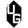 UG United-Guardian, Inc. logo