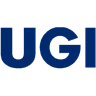 UGI UGI Corporation logo