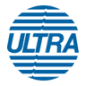 UGP Ultrapar Participações S.A. logo