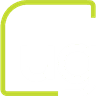UGRO urban-gro, Inc. logo