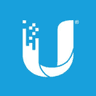 UI Ubiquiti Inc. logo