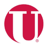 UIS Unisys Corporation logo