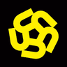 UK Ucommune International Ltd logo