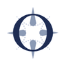 ULCC Frontier Group Holdings, Inc. logo