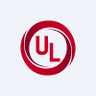 ULS UL Solutions Inc. logo