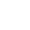 ULTA Ulta Beauty, Inc. logo