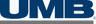UMBF UMB Financial Corporation logo