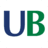 UNB Union Bankshares, Inc. logo